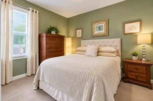 26 Pulaski St, Bloomfield, NJ 07003 - Photo 8