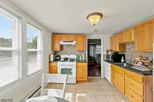 26 Pulaski St, Bloomfield, NJ 07003 - Photo 18