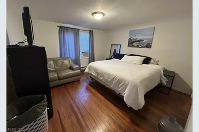 26 Pulaski St, Bloomfield, NJ 07003 - Photo 20