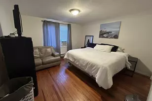 26 Pulaski St, Bloomfield, NJ 07003 - Photo 20