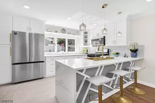 12 Renner Ave, Nutley, NJ 07110 - Photo 1