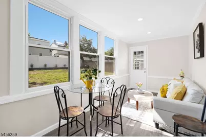 12 Renner Ave, Nutley, NJ 07110 - Photo 20