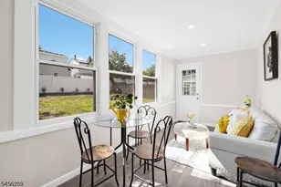 12 Renner Ave, Nutley, NJ 07110 - Photo 20