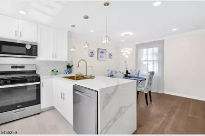 12 Renner Ave, Nutley, NJ 07110 - Photo 14