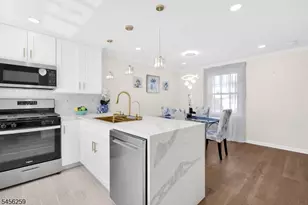 12 Renner Ave, Nutley, NJ 07110 - Photo 14