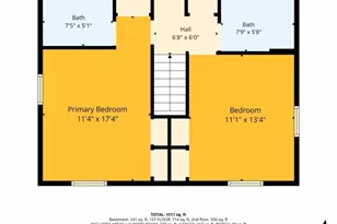 12 Renner Ave, Nutley, NJ 07110 - Photo 32