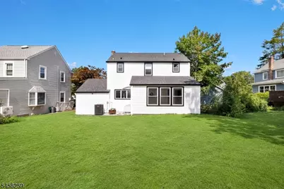 12 Renner Ave, Nutley, NJ 07110 - Photo 30