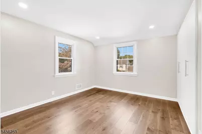 12 Renner Ave, Nutley, NJ 07110 - Photo 28