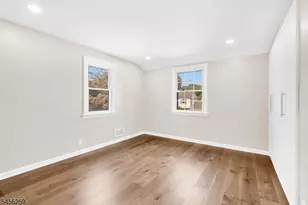 12 Renner Ave, Nutley, NJ 07110 - Photo 28