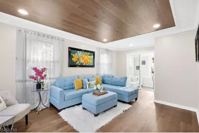 12 Renner Ave, Nutley, NJ 07110 - Photo 10