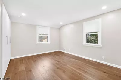 12 Renner Ave, Nutley, NJ 07110 - Photo 22