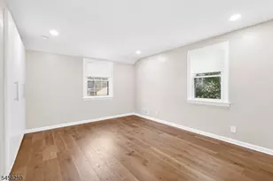 12 Renner Ave, Nutley, NJ 07110 - Photo 22