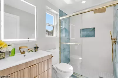 12 Renner Ave, Nutley, NJ 07110 - Photo 26