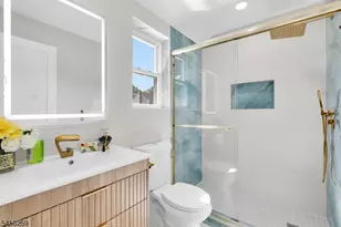 12 Renner Ave, Nutley, NJ 07110 - Photo 26