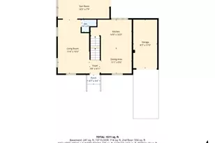 12 Renner Ave, Nutley, NJ 07110 - Photo 34