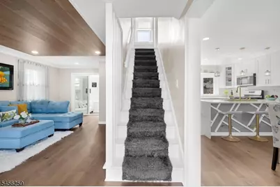12 Renner Ave, Nutley, NJ 07110 - Photo 6