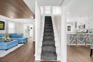 12 Renner Ave, Nutley, NJ 07110 - Photo 6