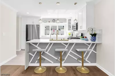 12 Renner Ave, Nutley, NJ 07110 - Photo 12