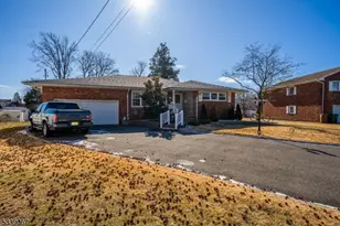 1015 Georgian Dr, Linden, NJ 07036 - Photo 1