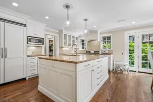 74 Blackburn Rd, Summit, NJ 07901 - Photo 24