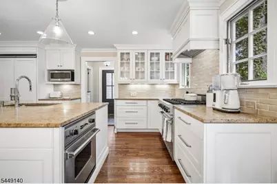 74 Blackburn Rd, Summit, NJ 07901 - Photo 22