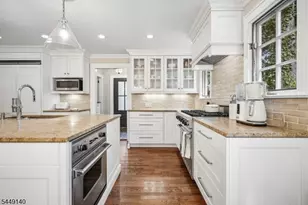 74 Blackburn Rd, Summit, NJ 07901 - Photo 22