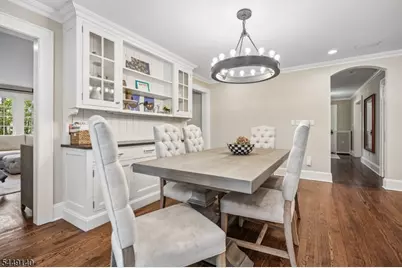 74 Blackburn Rd, Summit, NJ 07901 - Photo 16