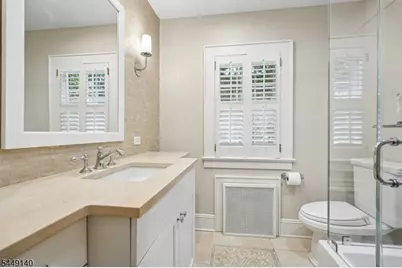 74 Blackburn Rd, Summit, NJ 07901 - Photo 36