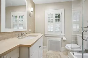 74 Blackburn Rd, Summit, NJ 07901 - Photo 36