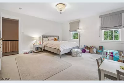 74 Blackburn Rd, Summit, NJ 07901 - Photo 30