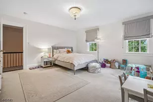 74 Blackburn Rd, Summit, NJ 07901 - Photo 30