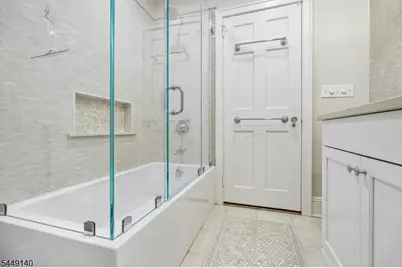 74 Blackburn Rd, Summit, NJ 07901 - Photo 34