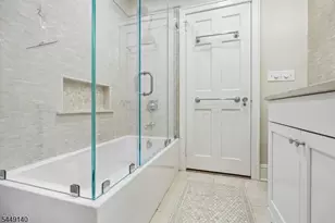 74 Blackburn Rd, Summit, NJ 07901 - Photo 34