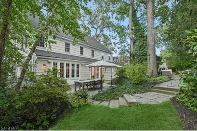 74 Blackburn Rd, Summit, NJ 07901 - Photo 48