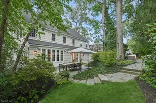 74 Blackburn Rd, Summit, NJ 07901 - Photo 48