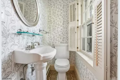 74 Blackburn Rd, Summit, NJ 07901 - Photo 6