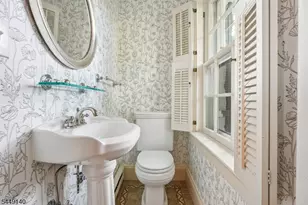74 Blackburn Rd, Summit, NJ 07901 - Photo 6