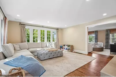 74 Blackburn Rd, Summit, NJ 07901 - Photo 14