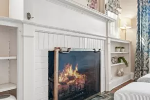 74 Blackburn Rd, Summit, NJ 07901 - Photo 12