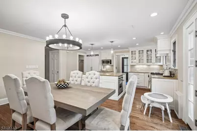 74 Blackburn Rd, Summit, NJ 07901 - Photo 18