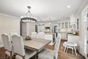 74 Blackburn Rd, Summit, NJ 07901 - Photo 18