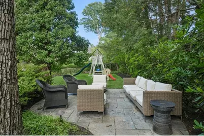 74 Blackburn Rd, Summit, NJ 07901 - Photo 44