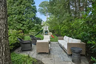 74 Blackburn Rd, Summit, NJ 07901 - Photo 44