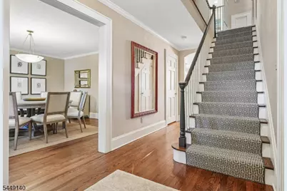 74 Blackburn Rd, Summit, NJ 07901 - Photo 4