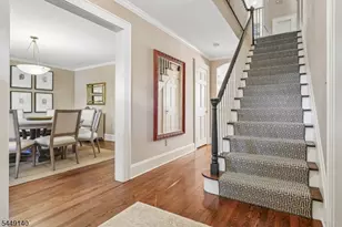 74 Blackburn Rd, Summit, NJ 07901 - Photo 4