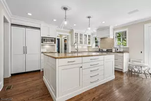 74 Blackburn Rd, Summit, NJ 07901 - Photo 20