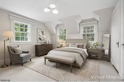 74 Blackburn Rd, Summit, NJ 07901 - Photo 38