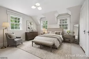 74 Blackburn Rd, Summit, NJ 07901 - Photo 38