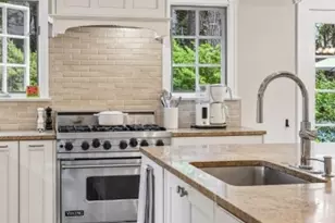 74 Blackburn Rd, Summit, NJ 07901 - Photo 26