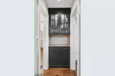 74 Blackburn Rd, Summit, NJ 07901 - Photo 28
